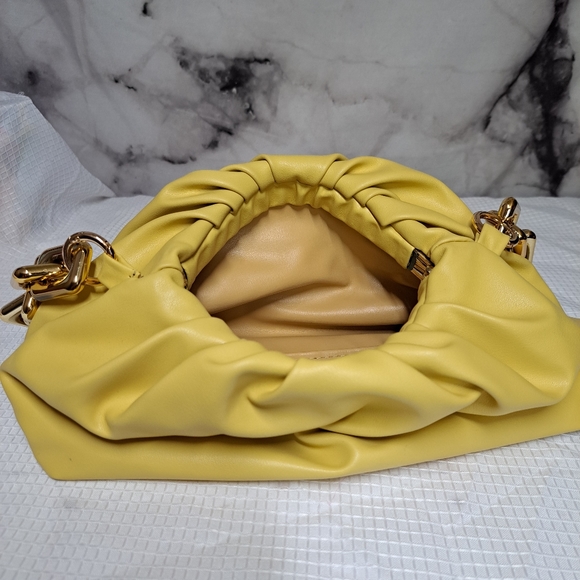 Shoulder Purse - Picture 5 of 7